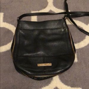 Vince Camuto Crossbody bag